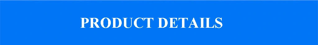 CAS 75-75--2 Msa / Methan Sulfonic Acid / Methanesulfonicacid