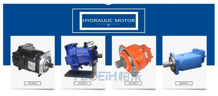 Yuken Hydraulic Valve 01 Series Modular Valves Throttle and Check Modular Valves Msa-01-X-50 Msa-01-Y-50 Yuken Hydraulic Valve