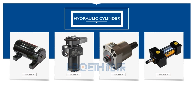 Yuken Hydraulic Valve 01 Series Modular Valves Throttle and Check Modular Valves Msa-01-X-50 Msa-01-Y-50 Yuken Hydraulic Valve