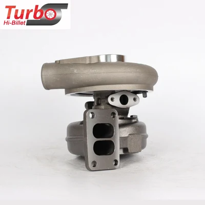 Hx35 Turbo for Dae Woo Industrial