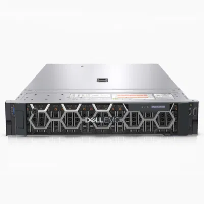 Enterprise Level Server DELL Poweredge R750 Intel Xeon 6346 Poweredge R750